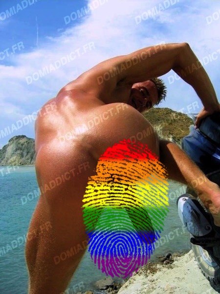 Jeune homme bi passif soumis en Bretagne jeune homme bi passif soumis en bretagne