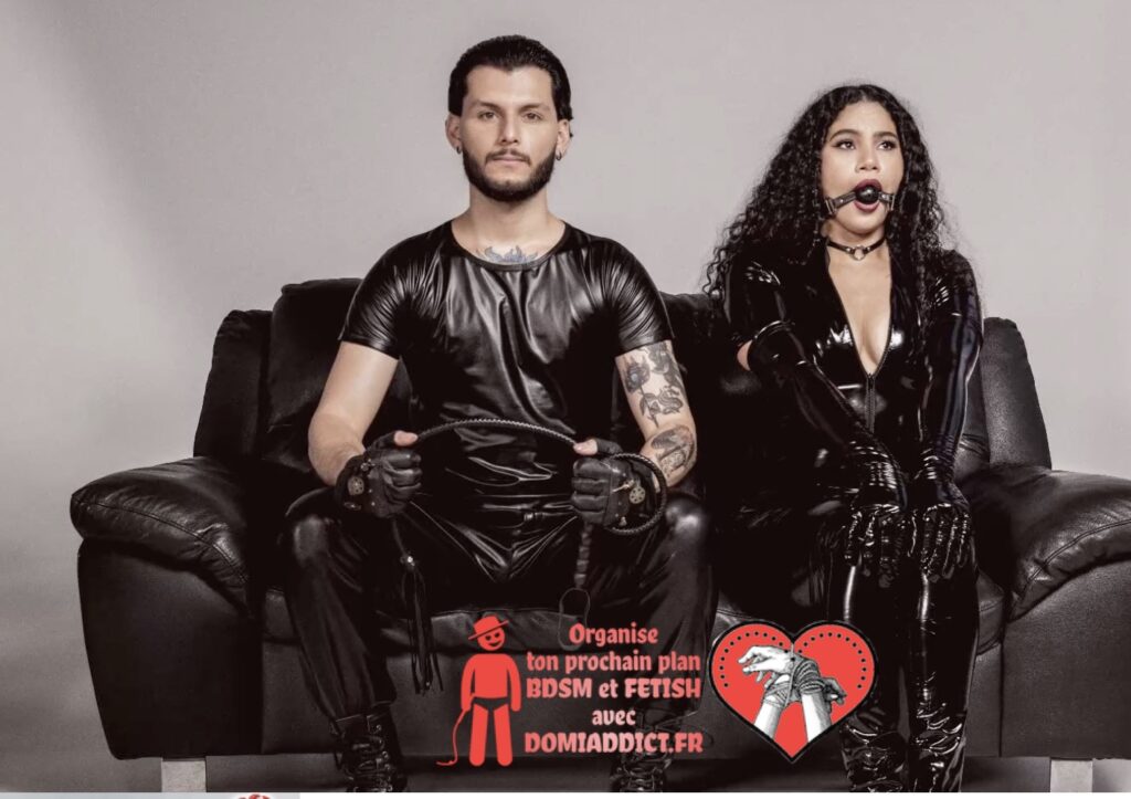 Twisted Fantasy 1024x723